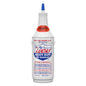 LUCAS HEAVY DUTY OIL STABILIZER