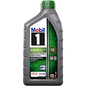 Mobil 1 ESP 5W-30
