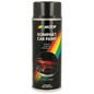 MOTIP KOMPAKT METALLIC SPRAY PAINTS 400ML