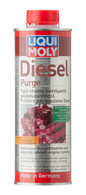 LIQUI MOLY DIESEL PURGE