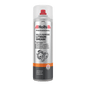 HOLTS MULTI-PURPOSE LITHIUM GREASE 500ML