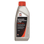 COMMA MVATF PLUS - AUTOMATIC TRANSMISSION & POWER STEERING FLUID (PSF)