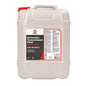 COMMA MVATF PLUS - AUTOMATIC TRANSMISSION & POWER STEERING FLUID (PSF)