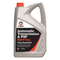 COMMA MVATF PLUS - AUTOMATIC TRANSMISSION & POWER STEERING FLUID (PSF)