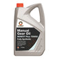 COMMA MVMTF PLUS 75W-90 MANUAL GEAR OIL
