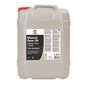 COMMA MVMTF PLUS 75W-80 (MVMTF - PLUS TRANSMISSION FLUID 75W80)