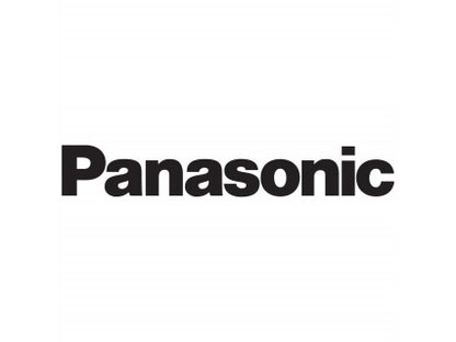 PANASONIC CR2 3V LITHIUM BATTERY