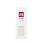 AUTOGLYM AQUADRY