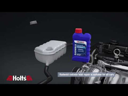 HOLTS RADWELD 250ML