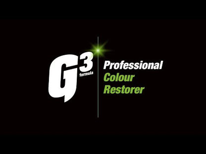 G3 PRO COLOUR RESTORER 500ML (7195)
