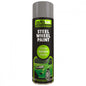 AUTOTEK WHEEL SPRAY PAINT 500ML