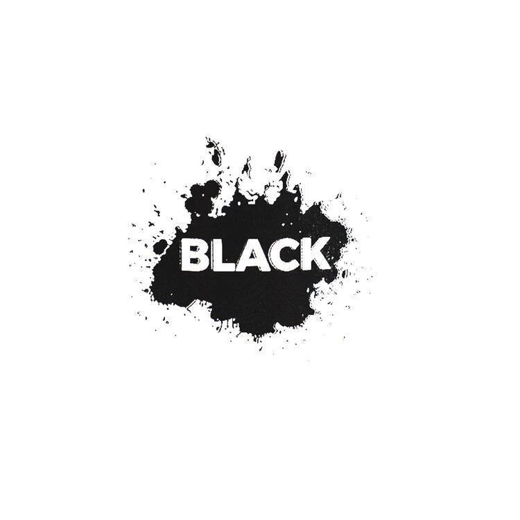 SIMPLY PU SEALANT & ADHESIVE BLACK 310ML