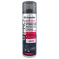 GRANVILLE STONECHIP PROTECTIVE COATING WHITE 500ML
