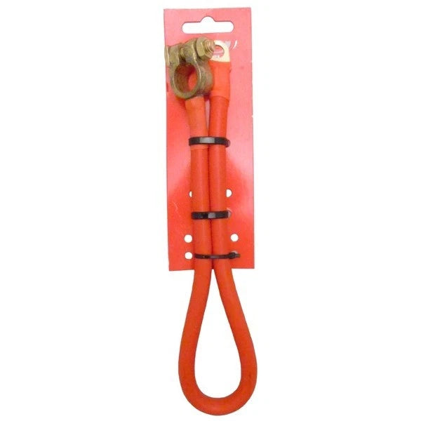 PEARL UNIVERSAL BATTERY LEAD