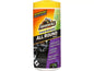 ARMOR ALL CLEANING WIPES ALL ROUND STAIN REMOVER