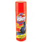 DECOSOL INSTANT VALAY UPHOLSTERY INTERIOR CLEANER 500ML