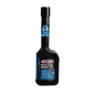 WYNN'S CRYSTAL CLEAN & PRODUCT 125ML