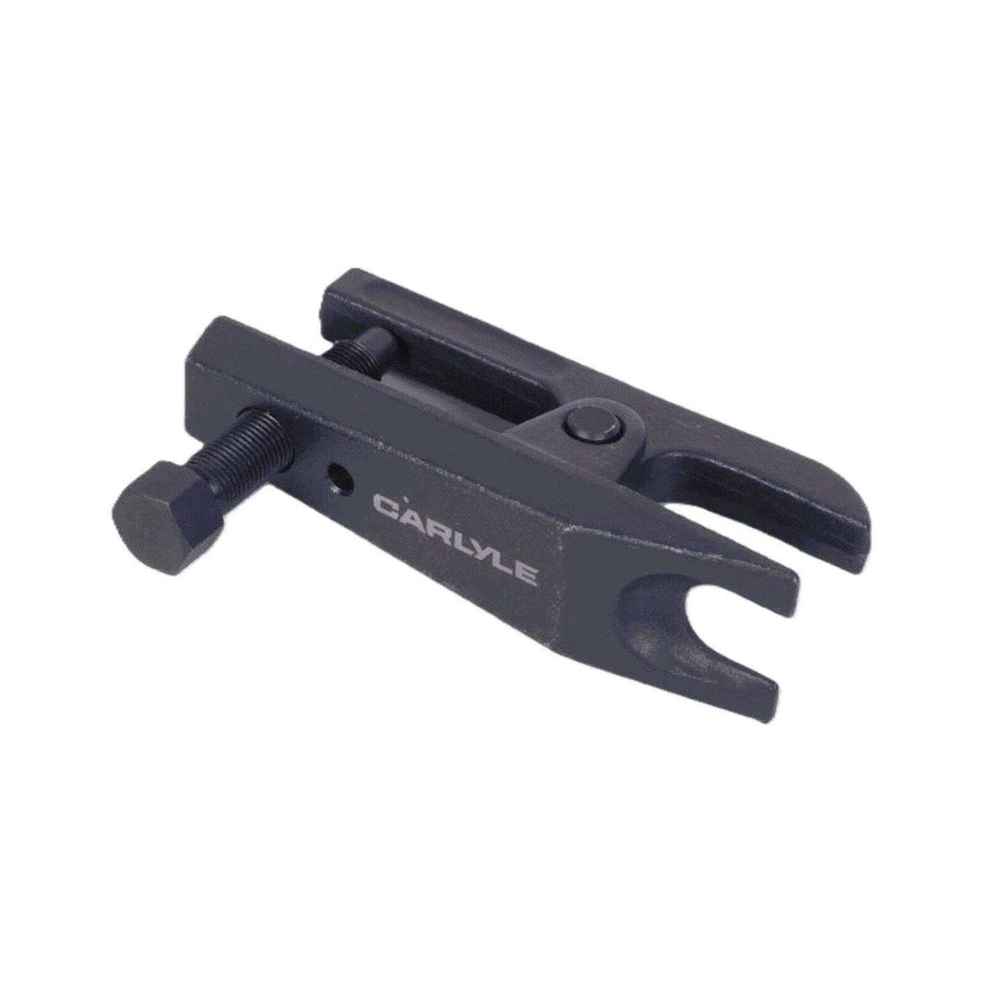 CARLYLE 19MM BALL JOINT SPLITTER - CBJSPLIT19M