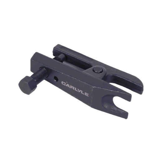 CARLYLE 19MM BALL JOINT SPLITTER - CBJSPLIT19M