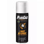 PLUS GAS FAST RELEASING FLUID 200ML