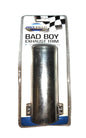 PRODRIVER BAD BOY EXHAUST TRIM FITS UPTO 50MM DIAMETER - CHROME / STAINLESS STEEL EXHAUST TRIM