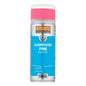 HYCOTE FLUORSCENT SPRAY PAINTS 400ML