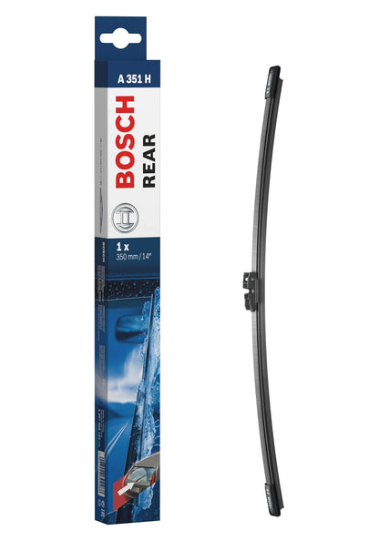 BOSCH REAR WIPER 350mm/14"  A351H