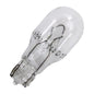 LUCAS 12V 21W LLB921 BULB