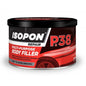 ISOPON P.38 MULTI-PURPOSE BODY FILLER 250ML