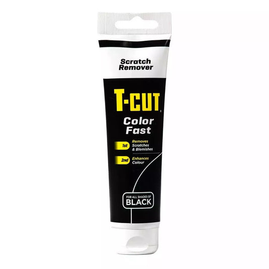 T-CUT COLOR FAST 150G