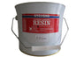 STEVENS POLYESTER LAMININATING RESIN