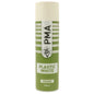PMA PRIMERS SPRAY PAINTS 500ML