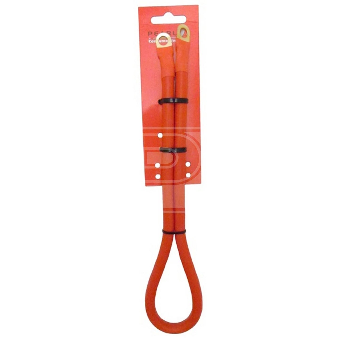 PEARL UNIVERSAL BATTERY LEAD