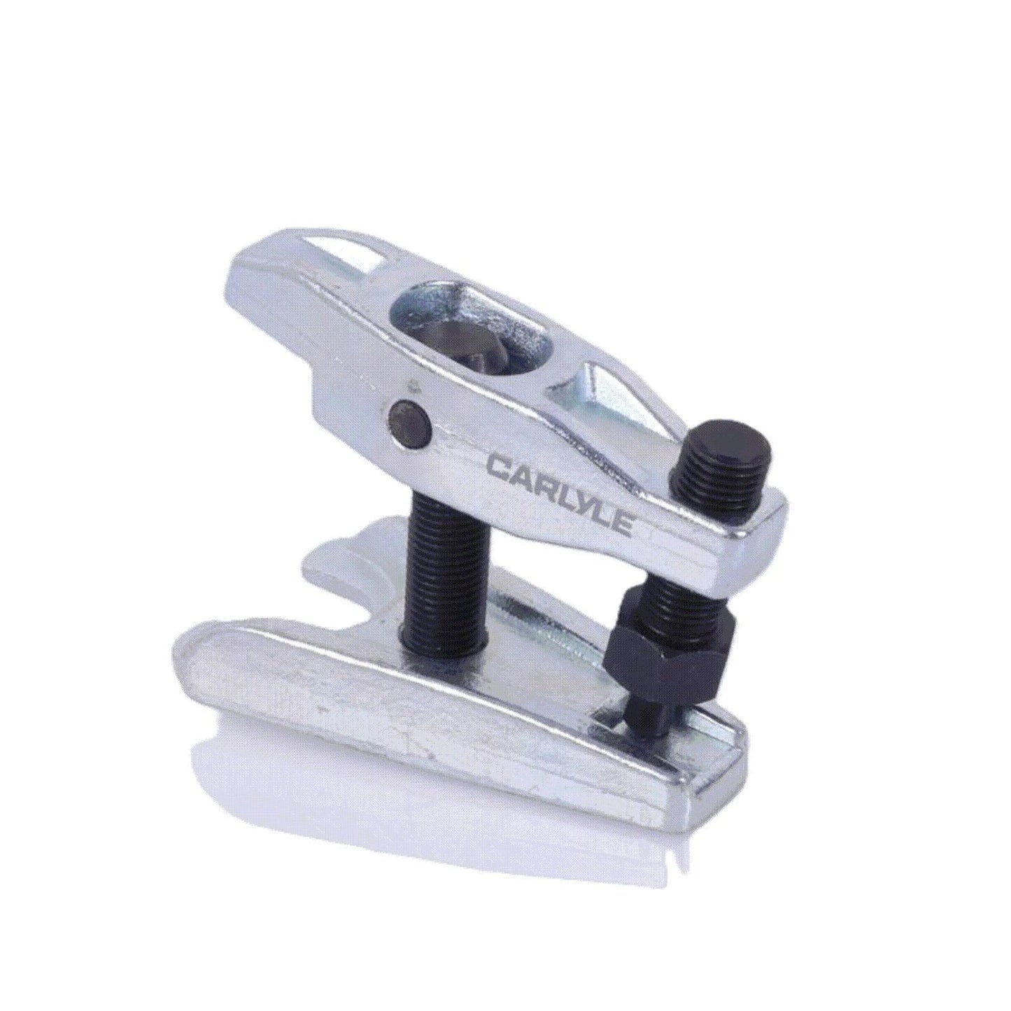 CARLYLE 20MM BALL JOINT SPLITTER - CBJEXT