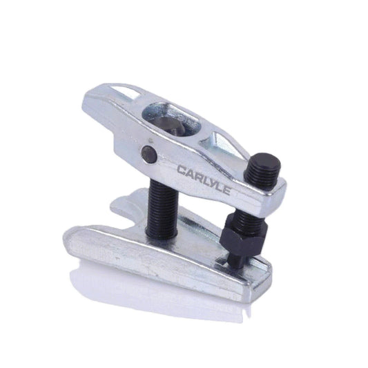 CARLYLE 20MM BALL JOINT SPLITTER - CBJEXT