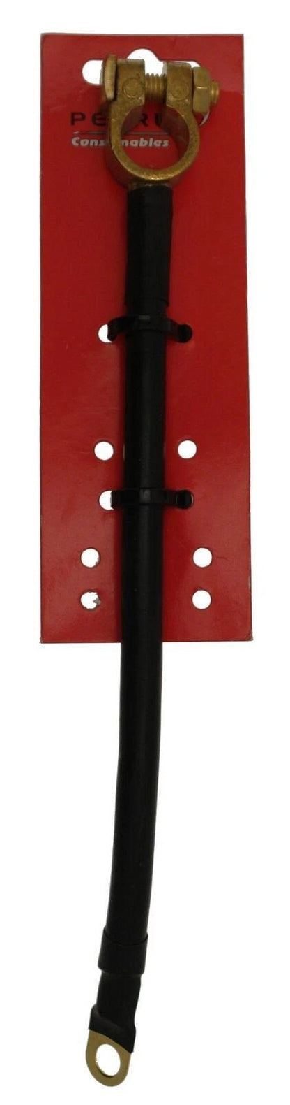 PEARL UNIVERSAL BATTERY LEAD