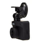 RING RDCGPS DASH CAMERA WITH GPS 1080P 2.45″ DISPLAY