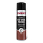 SIMONIZ  PRIMERS SPRAY PAINTS 500ML