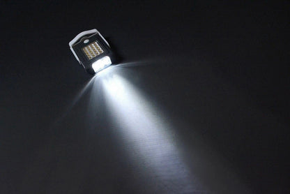 ELECTRALIGHT ULTRA BRIGHT SMD LED MINI WORK LIGHT