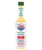 LUCAS OIL FUEL TREATMENT 155ML