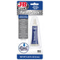 J-B WELD PERMA-LOCK 6ML