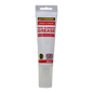 SILVERHOOK RED RUBBER GREASE 80ML