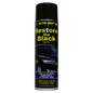 SILVERHOOK RESTORE THE BLACK 500ML