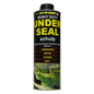 SILVER HOOK UNDER SEAL SCHUTZ 1 LITRE