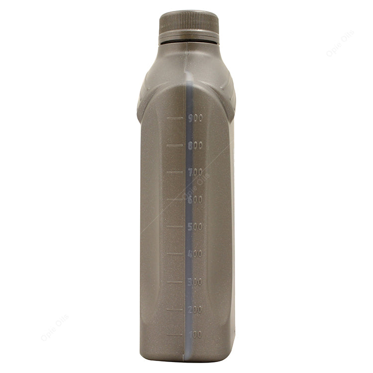 SHELL HELIX ULTRA PROFESSIONAL AF 5W-30