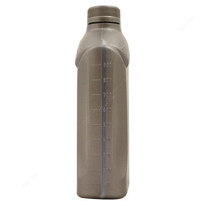 SHELL HELIX ULTRA PROFESSIONAL AF 5W-30