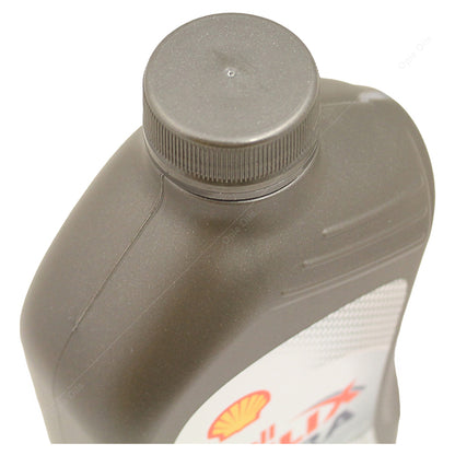 SHELL HELIX ULTRA PROFESSIONAL AF 5W-30