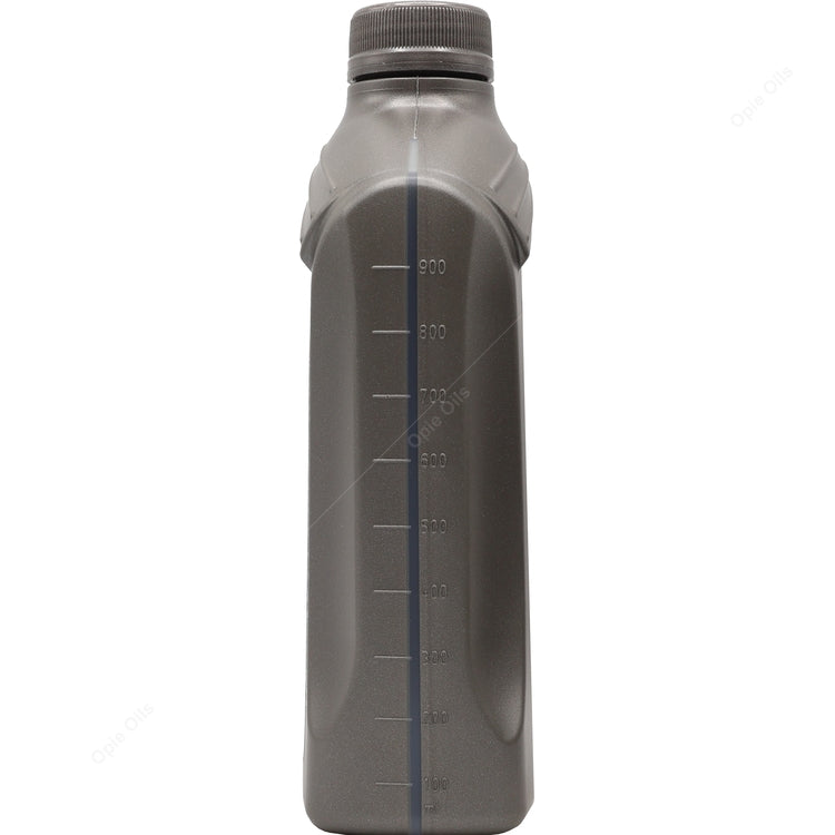 SHELL HELIX ULTRA PROFESSIONAL AG 5W-30