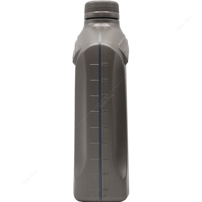 SHELL HELIX ULTRA PROFESSIONAL AG 5W-30