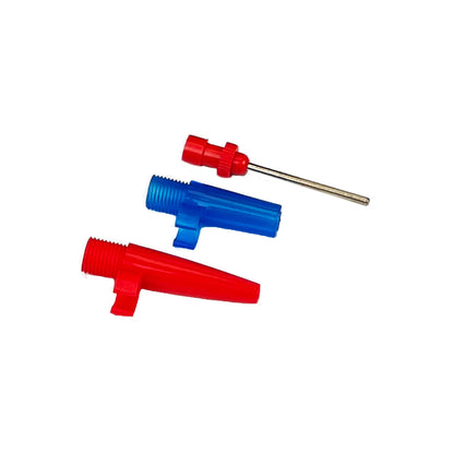 SAKURA COMPACT TYRE INFLATOR